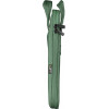 Trust Bologna Eco-friendly Slim laptop bag for 16 inch laptops Green - (24450)