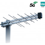 Iskra P20FLT7 5G