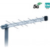 Iskra P18FLT7 5G
