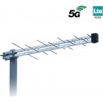 Iskra P18FLT7 5G