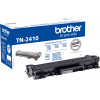 Brother TN-2410 Black Toner - (TN-2410)