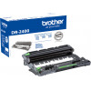 Brother DR-2400 Drum - (DR2400)
