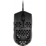 Cooler Master MM710 Gaming Mouse - (MM-710-KKOL1)