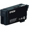 Epson Ink Singlepack UltraChrome XD2 Black - (C13T40C140)