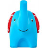 Fisher-Price LED light Elephant (22293)