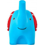 Fisher-Price LED light Elephant (22293)
