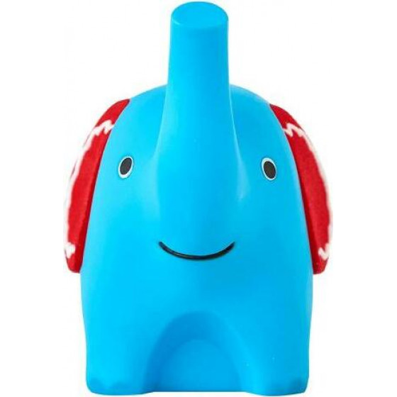 Fisher-Price LED light Elephant (22293)