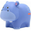 Fisher-Price LED light Hippo (22294)