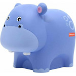Fisher-Price LED light Hippo (22294)