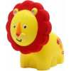 Fisher-Price LED Light Lion (22295)