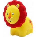 Fisher-Price LED Light Lion (22295)