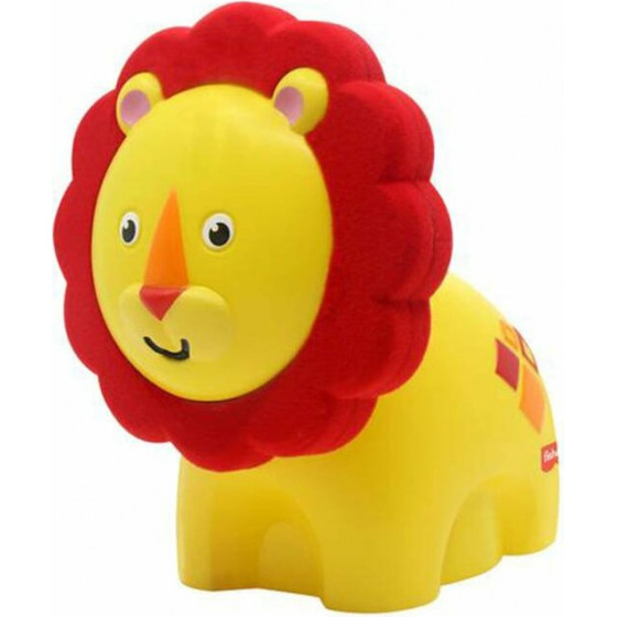 Fisher-Price LED Light Lion (22295)