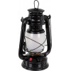GloboStar Vintage ����������� ������������ ��������� LED Retro ����� �������� Flame Effect 10W 500lm ���������������� �� �������� On/Off & ������� EU ����� - ��������� 2x18650 4000Mah (���������������) Ultra ����� ����� 1800K - (76546)
