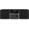 Blaupunkt �icro system MS7BT �� Bluetooth/ CD/ USB 30W - (15-MS7BT)
