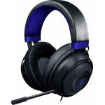 Razer KRAKEN Console Analog Gaming Headset - Black - (RZ04-02830500-R3M1)