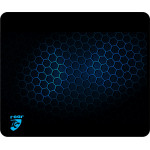 Roar gaming mouse pad , 30 x 25cm, ����� - (RR-0008)