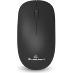 Powertech �������� ������� , ������, 1600DPI, ����� - (PT-965)