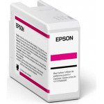 Epson T47A3 Ultrachrome Pro 10 Vivid Magenta - (C13T47A300)
