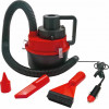 Amio ��������� ������ �� ���� & ��� �������� 12V - 150W - (02381)
