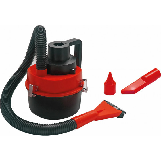 Amio ��������� ������ �� ���� & ��� �������� 12V - 150W - (02381)