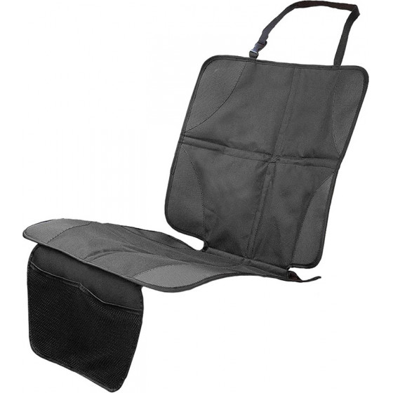 Amio ������������ �� Organizer ��� ������� ��������� CSM-4B - (02485)