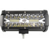 Amio ��������� �������� Working Lamp 40LED 120W 9-36V 3200lm 6000K 170x74x63mm AWL19 - (02433)