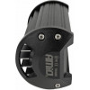 Amio ��������� �������� Working Lamp 40LED 120W 9-36V 3200lm 6000K 170x74x63mm AWL19 - (02433)