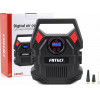 Amio ��������� ���� 12v 10bar/150psi �� 3 ���������� ��� ������� ������� ACOMP-17 - (02642)