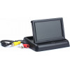 Amio ����� TFT LCD ������������� ����������� 4.3 - 12V - (02484)
