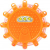 Amio ��� ��������������� ��������� Led ��������� 12SMD+3SMD �� ���� - (02499)