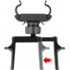 Lampa ���� ������� ��� ���������/��������� �������� Snap Vent Pro 60-100mm/ 55-75mm - (72557)