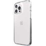 Speck Iphone 13 Pro Max Case (141737-5085) Presidio Perfect Clear