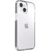 Speck Iphone 13 Mini Case (141658-5085) Presidio Perfect Clear