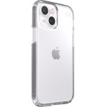 Speck Iphone 13 Mini Case (141658-5085) Presidio Perfect Clear