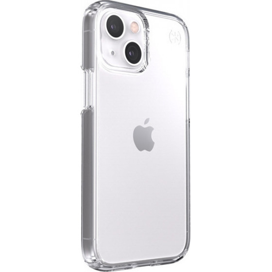Speck Iphone 13 Mini Case (141658-5085) Presidio Perfect Clear