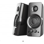 Trust Orion 2.0 Speaker Set - (23695)