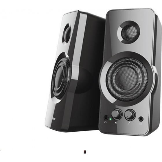 Trust Orion 2.0 Speaker Set - (23695)