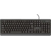 Trust Primo Wired Keyboard GR - (24148)