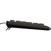 Trust Primo Wired Keyboard GR - (24148)
