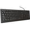 Trust Primo Wired Keyboard GR - (24148)