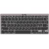 Celly Wireless Keyboard For Smartphones And Tablets - (SWKEYBOARDBTDS)