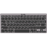 Celly Wireless Keyboard For Smartphones And Tablets - (SWKEYBOARDBTDS)