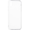 iSelf Clear TPU 2mm Iphone XS Max Backcover - (CTPUIPHXSM)