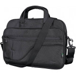 Trust Sydney Eco-friendly Slim laptop bag for 16 inch laptops - (24282)