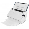 Xerox D35 Sheetfed Scanner - (100N03729)