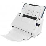 Xerox D35 Sheetfed Scanner - (100N03729)