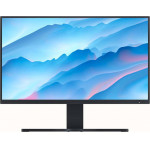 Xiaomi Mi 27 FHD IPS Monitor 27inch - (BHR4975EU)