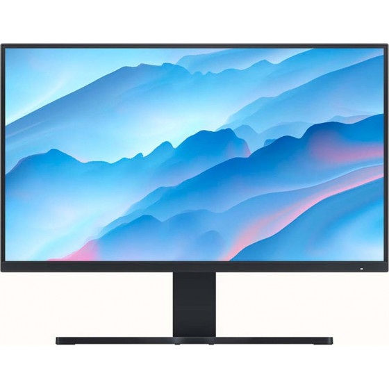 Xiaomi Mi 27 FHD IPS Monitor 27inch - (BHR4975EU)