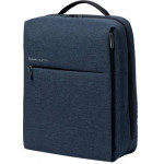 Xiaomi Mi City Sling Backpack 2 Blue - (ZJB4193GL)