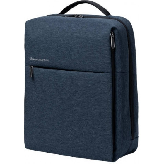 Xiaomi Mi City Sling Backpack 2 Blue - (ZJB4193GL)